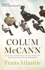 TRANSATLANTIC-NOVEL---Bloomsbury