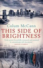 THIS-SIDE-OF-BRIGHTNESS---Bloomsbury