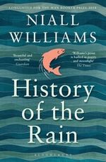 HISTORY-OF-THE-RAIN---Bloomsbury