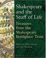 SHAKESPEARE-AND-THE-STUFF-OF-LIFE---Bloomsbury