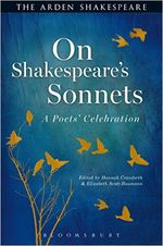 ON-SHAKESPEARE-S-SONNETS---Bloomsbury