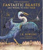FANTASTIC-BEASTS---WHERE-TO-FIND-THEM---Illustra-Ed