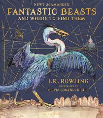 FANTASTIC-BEASTS---WHERE-TO-FIND-THEM---Illustra-Ed
