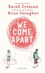 WE-COME-APART---Bloomsbury