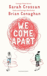 WE-COME-APART---Bloomsbury