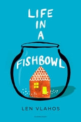 LIFE-IN-A-FISHBOWL---Bloomsbury