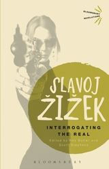 INTERROGATING-THE-REAL---Bloomsbury-Revelations