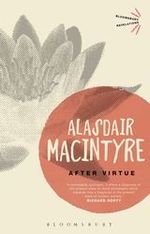 AFTER-VIRTUE---Bloomsbury-Revelations