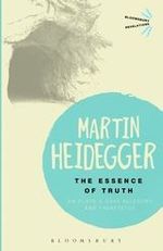 ESSENCE-OF-TRUTHTHE---Bloomsbury-Revelations