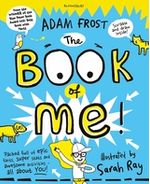 BOOK-OF-METHE----Bloomsbury