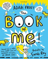 BOOK-OF-METHE----Bloomsbury