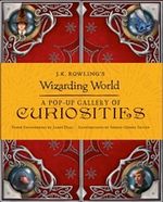 J.K.-ROWLING-S-WIZARDING-WORLD---Bloomsbury
