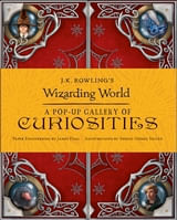 J.K.-ROWLING-S-WIZARDING-WORLD---Bloomsbury