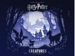 HARRY-POTTER-CREATURES--A-Paper-Scene-Book