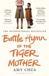 BATTLE-HYMN-OF-THE-TIGER-MOTHER---Bloomsbury
