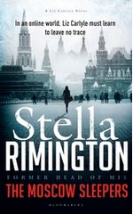MOSCOW-SLEEPERSTHE---Bloomsbury