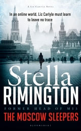 MOSCOW-SLEEPERSTHE---Bloomsbury