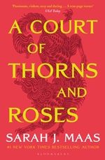 COURT-OF-THORNS-AND-ROSESA-1