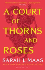 COURT-OF-THORNS-AND-ROSESA-1