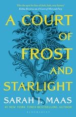 COURT-OF-THORNS-AND-ROSESA-4--A-COURT-OF-FROST---STARLIGHT