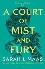 COURT-OF-THORNS-AND-ROSESA-2--A-COURT-OF-MIST-AND-FURY