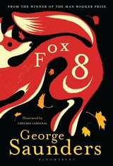 FOX-8---Bloomsbury