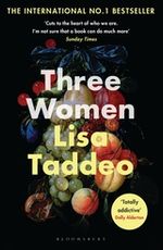 THREE-WOMEN---Bloomsbury
