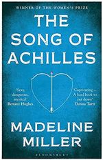 SONG-OF-ACHILLESTHE---Bloomsbury----New-Edition--