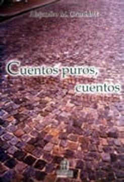 CUENTOS-PUROS-CUENTOS---Ediciones-Tu-Llave