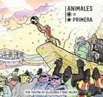 ANIMALES-DE-PRIMERA