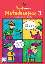 BENTEVEO-MATEDESAFIOS-3