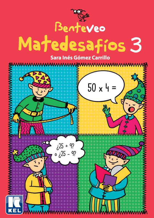 BENTEVEO-MATEDESAFIOS-3