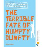 TERRIBLE-FATE-OF-HUMPTY-DUMPTY---Dramascripts--N-E-