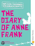 DIARY-OF-ANNE-FRANK---Dramascripts--N-E-