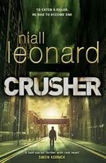 CRUSHER---Doubleday-UK