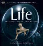LIFE---BBC-Books