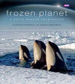 FROZEN-PLANET---BBC-Books