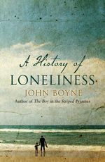 HISTORY-OF-LONELINESSA---Doubleday-UK