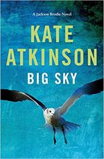 BIG-SKY---Doubleday-UK