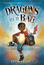 DRAGONS-IN-A-BAG---Yearling