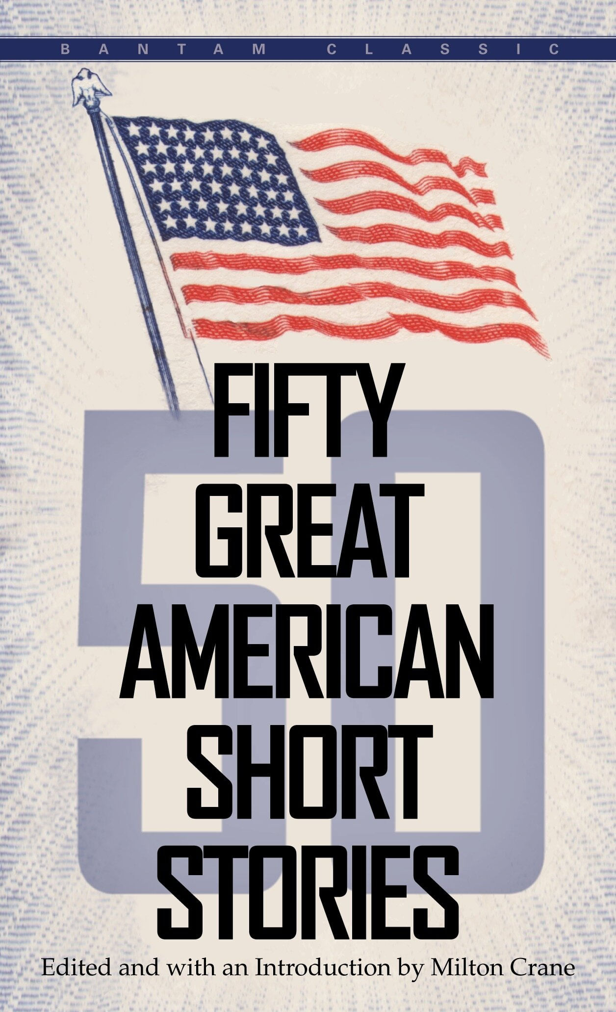 fifty-great-american-short-stories-kel-ediciones