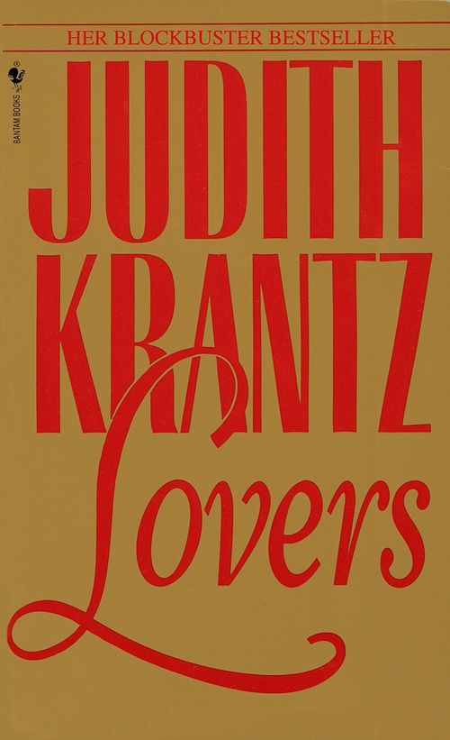 LOVERS - Bantam