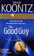GOOD-GUY-THE---Bantam