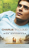CHARLIE ST CLOUD - Bantam Movie Tie-in
