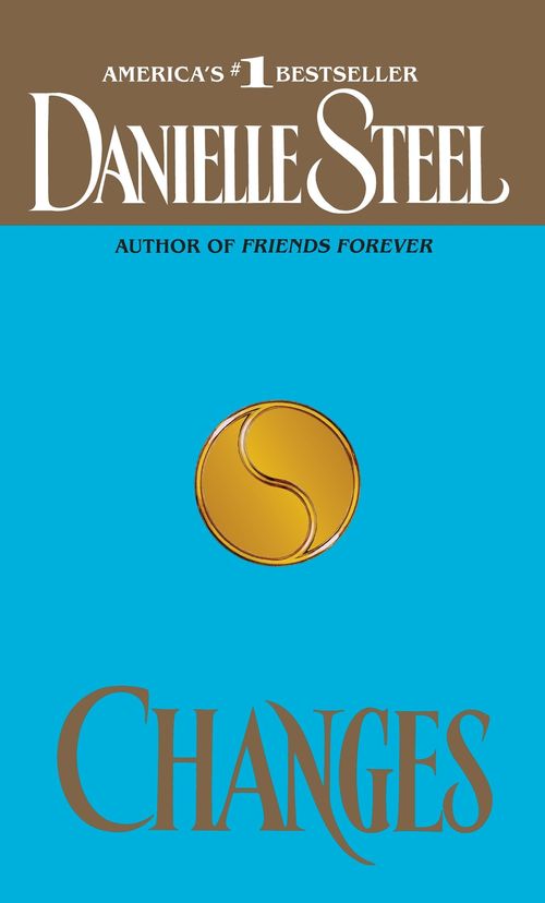 CHANGES - Dell