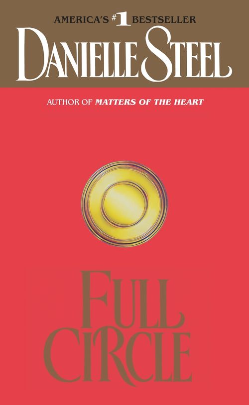 FULL CIRCLE - Dell