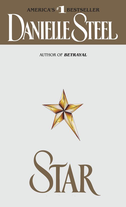 STAR - Dell