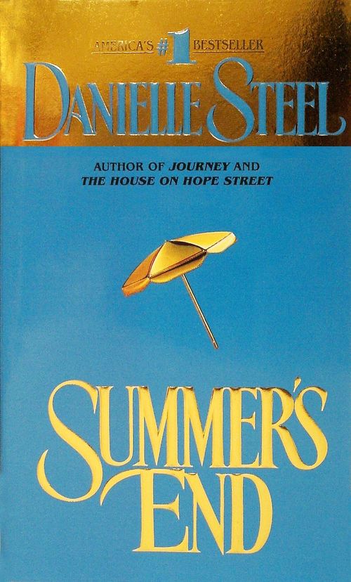 SUMMER S END - Dell