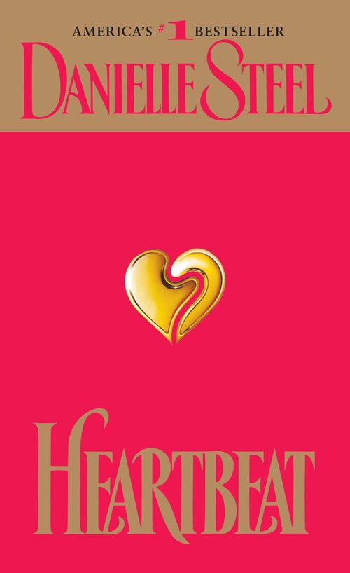 HEARTBEAT - Dell
