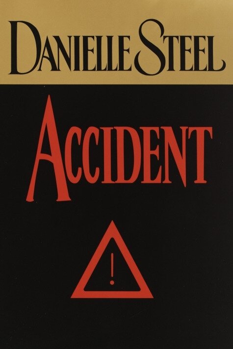 ACCIDENT - Dell